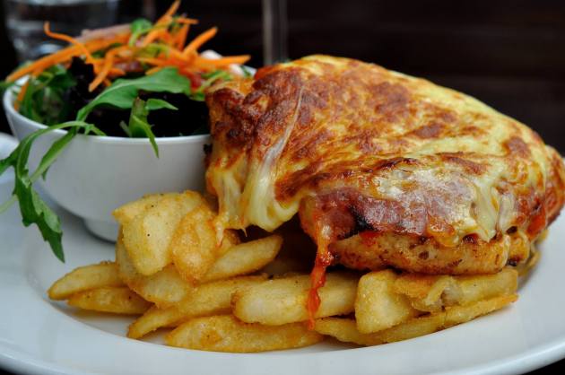 19956804_1420673834684632_1199709956592437737_o