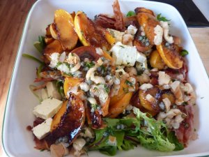 190289_10150114015421456_730446455_7047077_6340053_n