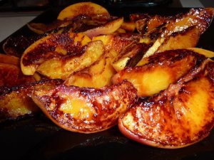 199964_10150114014171456_730446455_7047061_8331142_n