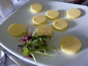 206941_10150155785661456_730446455_7195290_8216303_n