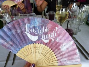 221623_10150155785556456_730446455_7195287_8382373_n