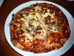 221948_10150167071151456_730446455_7312178_3763378_n