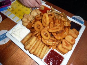 229204_10150167071391456_730446455_7312182_6303677_n