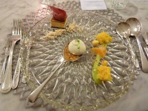 246654_10150194827451456_730446455_7569821_6077408_n