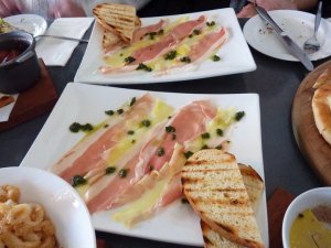 246958_10150205377516456_730446455_7668972_710387_n