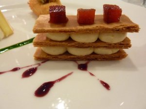 247964_10150194826616456_730446455_7569802_1667283_n