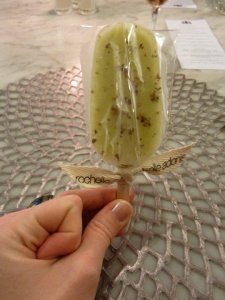 248489_10150194825741456_730446455_7569786_1011199_n