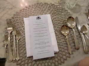 248609_10150194827896456_730446455_7569830_728310_n