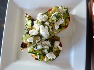 248833_10150205377881456_730446455_7668978_818866_n