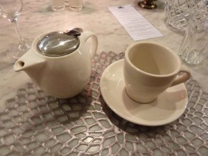 250914_10150194823506456_730446455_7569759_1180868_n