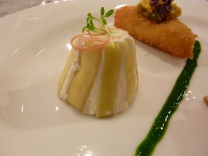 252619_10150194826526456_730446455_7569801_5480858_n