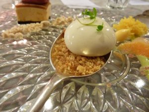 253434_10150194827401456_730446455_7569819_7454435_n