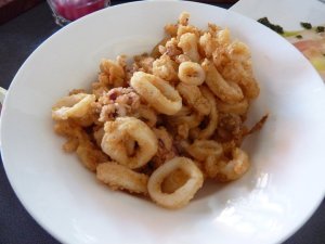 253585_10150205377436456_730446455_7668971_2764425_n