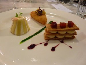 254229_10150194826651456_730446455_7569803_3680757_n