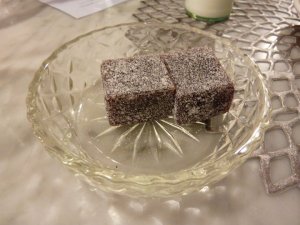 254814_10150194823376456_730446455_7569757_6247416_n