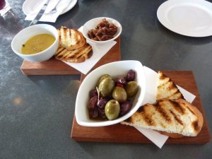 259833_10150205377921456_730446455_7668979_4596216_n