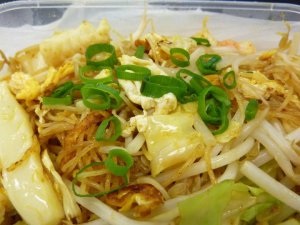 270676_10150215740951456_730446455_7755939_8009602_n