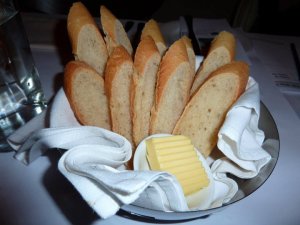 183876_10150252373606456_730446455_8040578_2548621_n