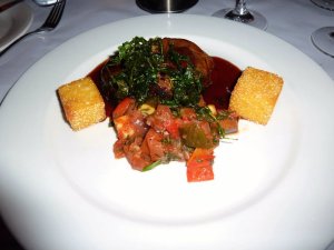 223793_10150252372781456_730446455_8040558_6703430_n