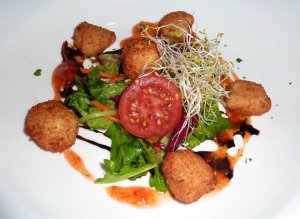 250122_10150252373691456_730446455_8040581_6300219_n