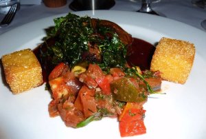 251525_10150252372961456_730446455_8040564_748513_n