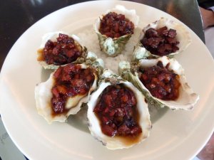 261577_10150232854346456_730446455_7835690_4996966_n