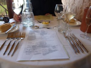 261648_10150230780501456_730446455_7806154_4516192_n