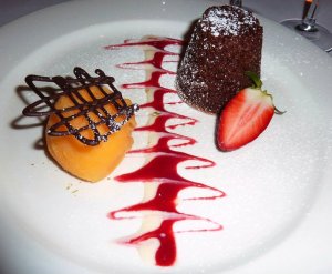 262878_10150252373531456_730446455_8040576_4844332_n