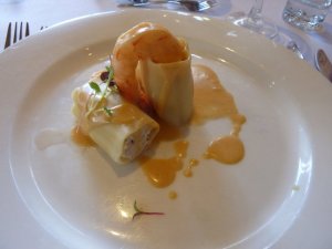 263053_10150230781586456_730446455_7806173_2153901_n