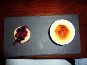 263462_10150232851961456_730446455_7835652_5722151_n