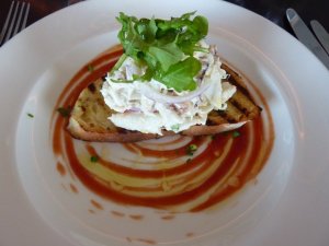 264621_10150232854251456_730446455_7835687_2631457_n