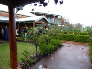 264953_10150230779916456_730446455_7806145_6683301_n