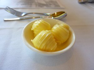 267493_10150230780046456_730446455_7806147_4107228_n