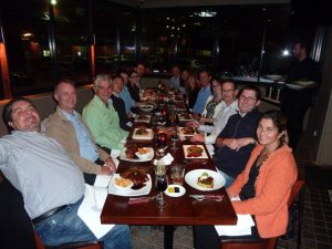 268255_10150232852296456_730446455_7835659_2128057_n