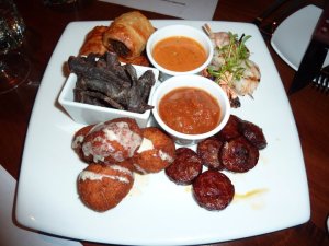 268415_10150232852681456_730446455_7835663_4506486_n