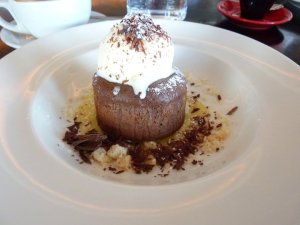 268731_10150232853491456_730446455_7835674_3237775_n