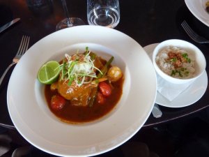 268772_10150232853841456_730446455_7835680_82968_n