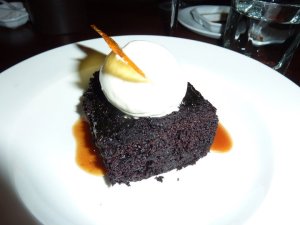 269661_10150232852176456_730446455_7835656_2259941_n