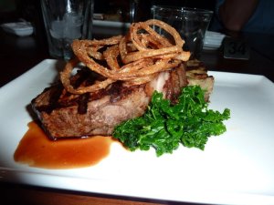 270006_10150232852441456_730446455_7835660_6463077_n