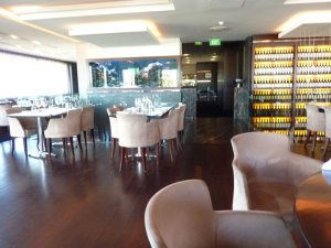 270277_10150232853311456_730446455_7835672_666781_n