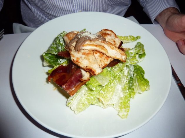 270509_10150240119676456_730446455_7907127_363736_n