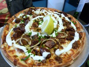 185441_10150261473726456_730446455_8135654_5254477_n