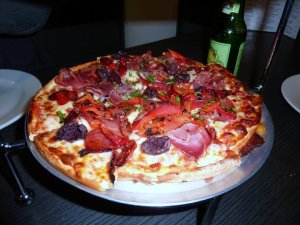 205916_10150261473921456_730446455_8135656_5789357_n