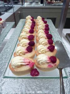 292052_10150287695566456_730446455_8366501_685291286_n