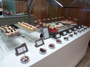 299929_10150287695836456_730446455_8366505_544155284_n