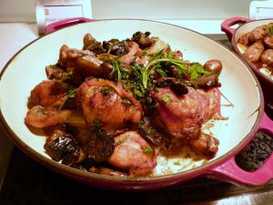 303522_10150287694841456_730446455_8366493_632467737_n