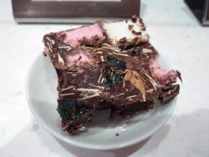 311809_10150287695141456_730446455_8366496_1882900760_n