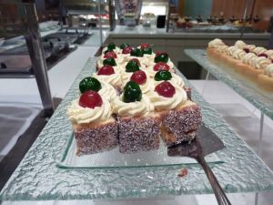 314614_10150289059211456_730446455_8376833_1271676422_n