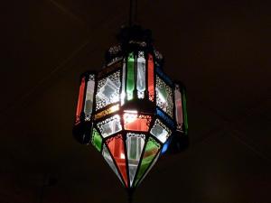 293931_10150331063566456_730446455_8609063_1937822620_n