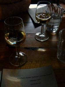 296403_10150331063981456_730446455_8609068_1230832088_n